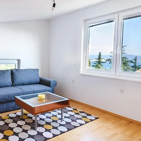 Apartma Joy Lägenhet *