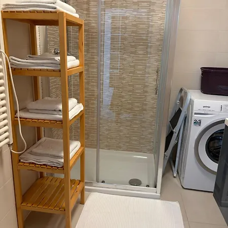 Apartma Joy Apartma Ankaran